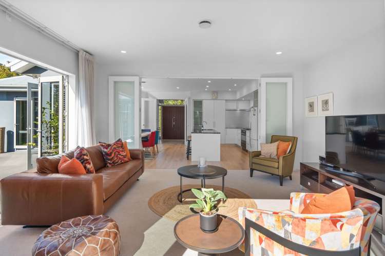 9 Hemsworth Mews Casebrook_14