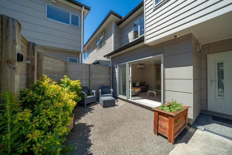 6/113 Moorefield Road Johnsonville_11