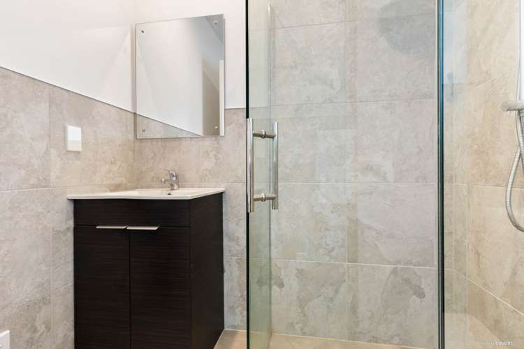 47 Munroe Road Ranui_13