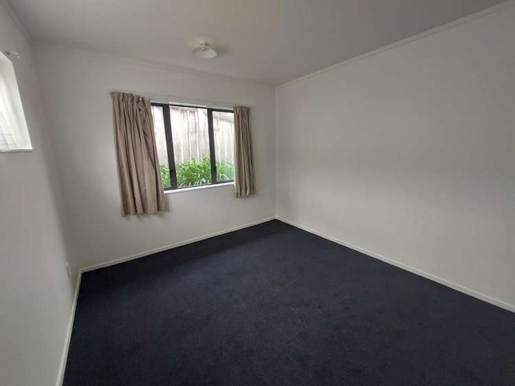 1/76 Palmerston Street 10463_5