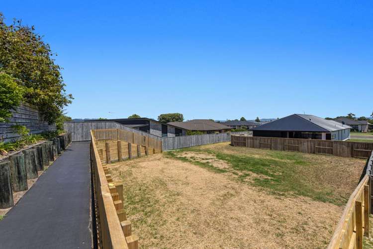 12 Kakariki Drive Coastlands_3