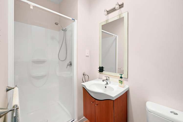 11 Pearsons Avenue Claudelands_14