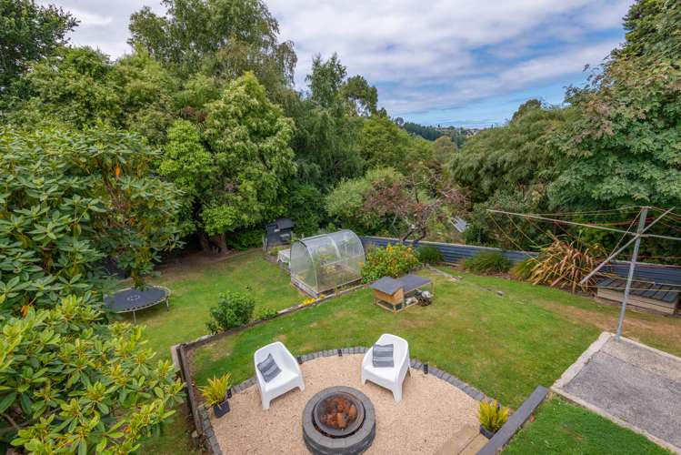 9 Ettrick Street Glenross_20