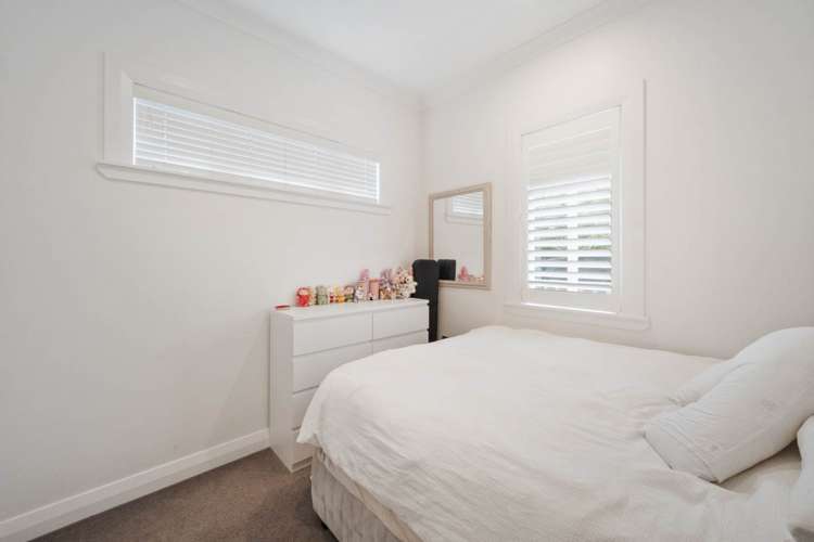 29 Hawera Road Kohimarama_22