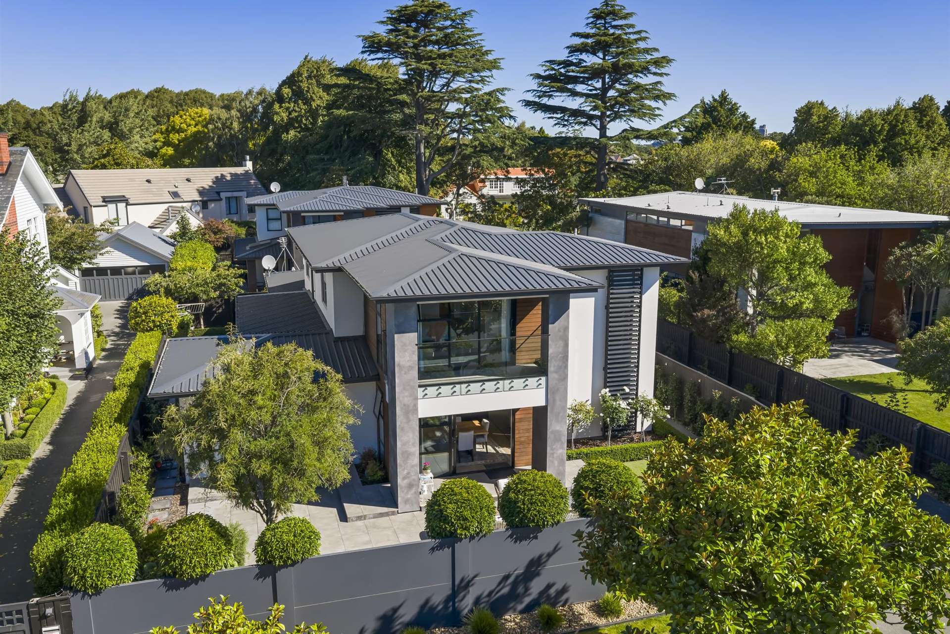 20 Wai-iti Terrace Fendalton_0