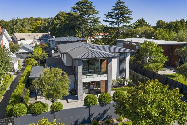 20 Wai-iti Terrace Fendalton_28