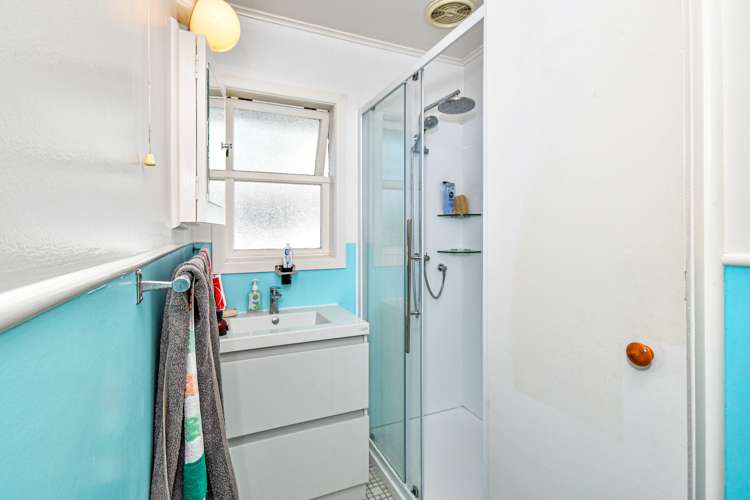 3 Grant Avenue Otara_7