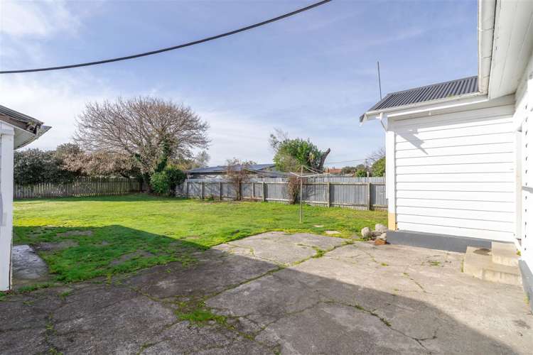 1 Hacker Street Masterton_17