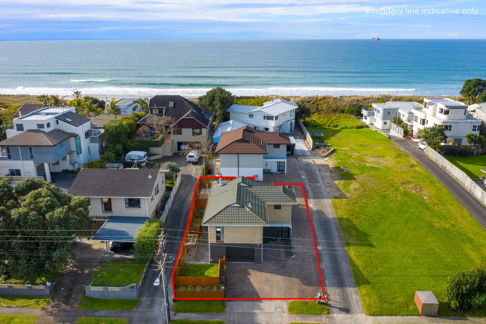 329c Oceanbeach Road Mount Maunganui_0