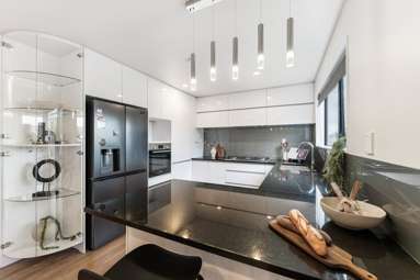7A Mamuku Drive_4