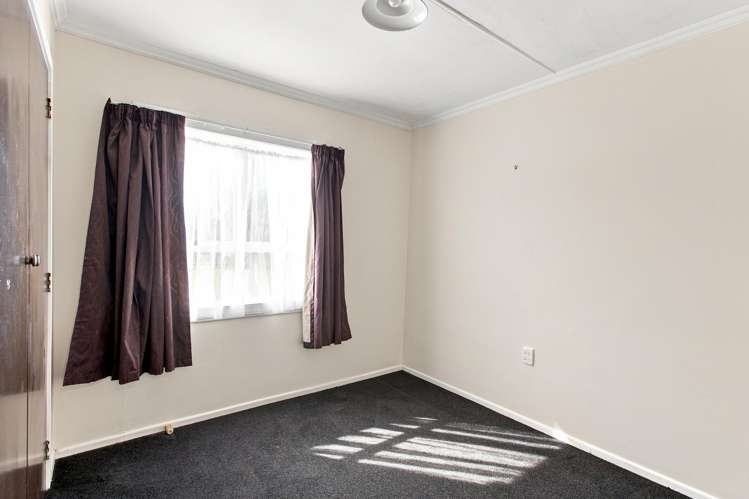 93 Cracroft Street Waitara_13
