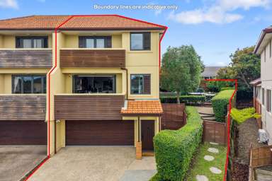 26 Greenbough Lane_1