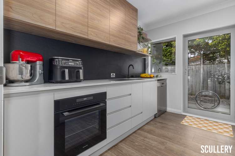 1 Moss Lane Raumati Beach_22