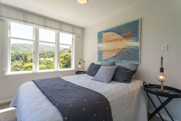 89 Wilton Road Wilton_8