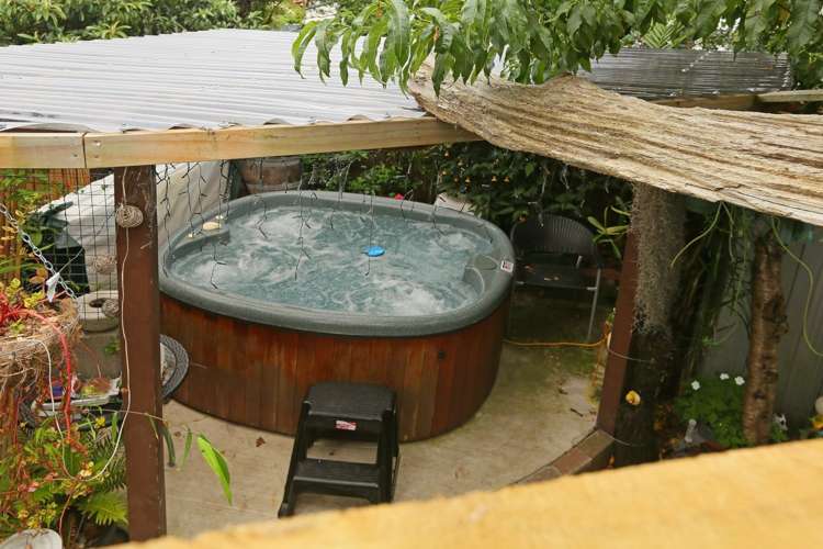 5/17 Glen Road Ranui_5