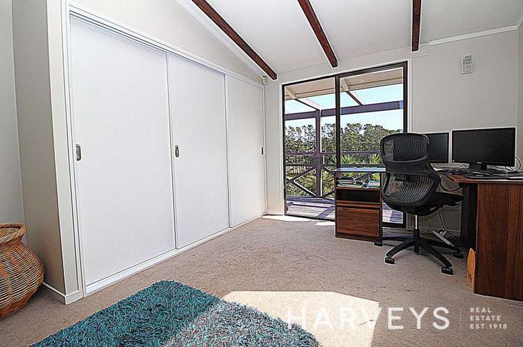 91 Waitakere Road Waitakere_15