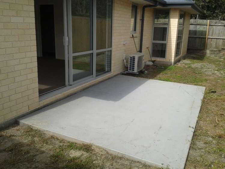 4/51 Barrington Street Somerfield_12