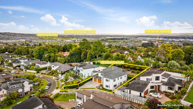 30 Leburn Crescent Flat Bush_31