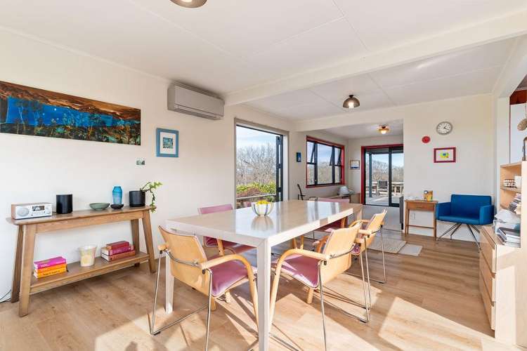 645 Matarawa Road Carterton_6