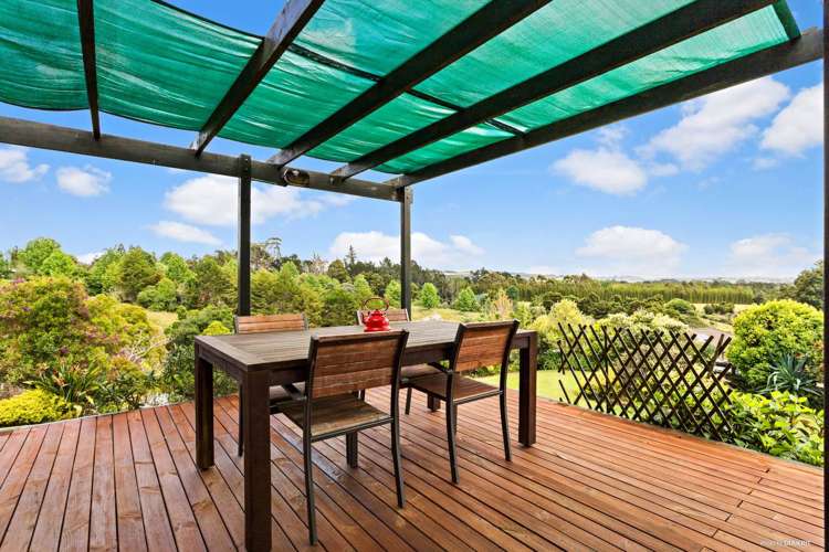 43c Blue Gum Lane Kerikeri_13