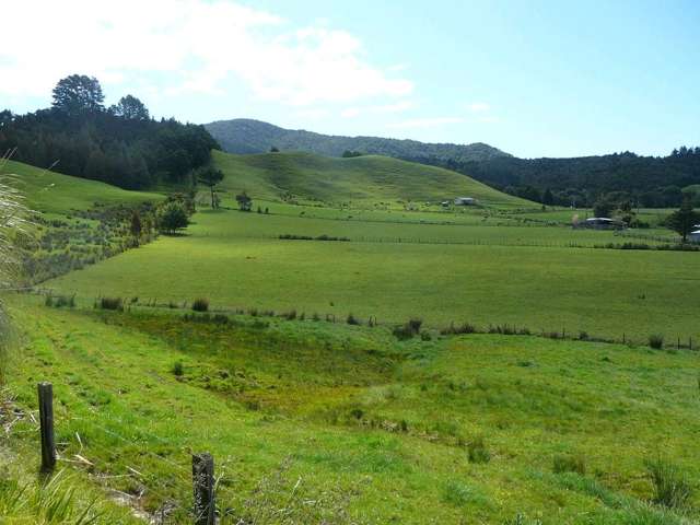 1940 Diggers Valley Road Kaitaia_2