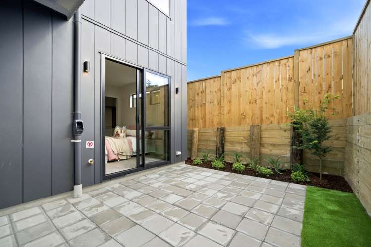 20C Aberfeldy Avenue Highland Park_22