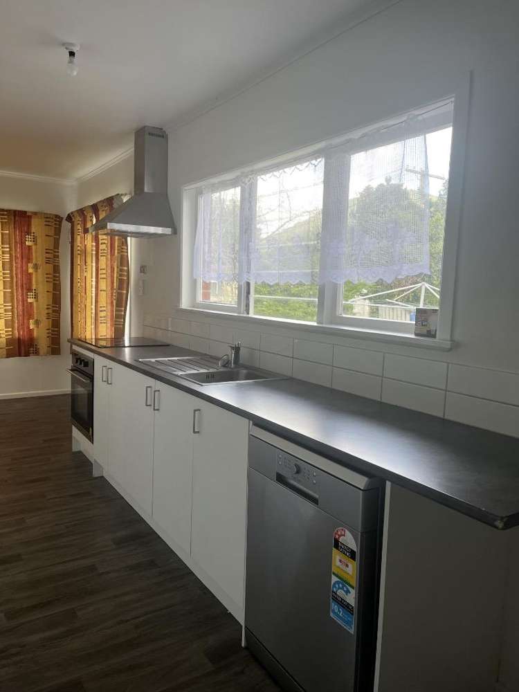 1B Steeles Lane 11073_6