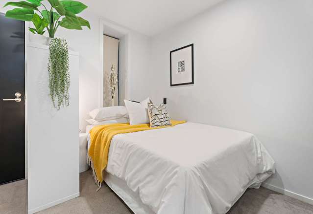 1408/106 Vincent Street Auckland Central_4