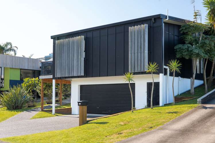 31A Hanlen Avenue Waihi Beach_37