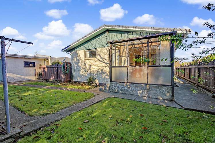 24 Ingram Street Kingswell_13
