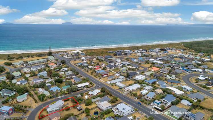 18 Slako Crescent Ruakaka_1