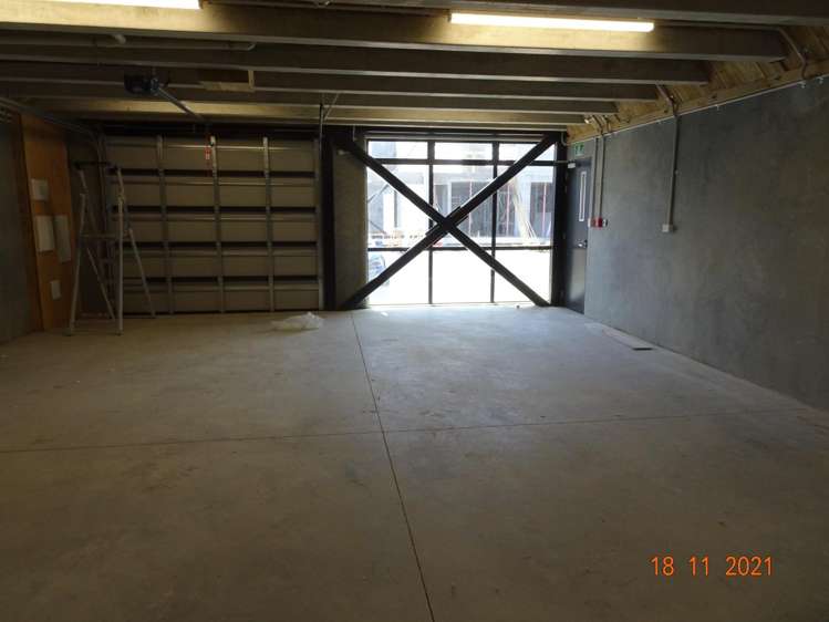 3 Hendrick Lane 11103_12
