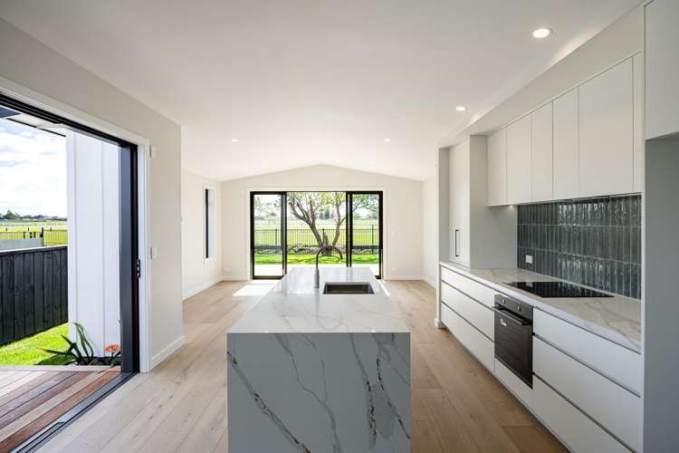 Lot 3/203 Gascoigne Street Raureka_7