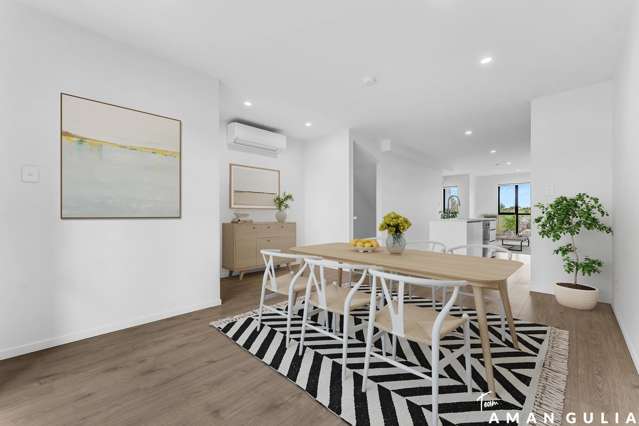 5 Rakau Road Hobsonville_2