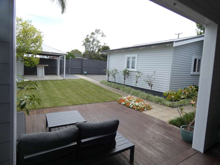 20 Eversleigh Road Belmont_15