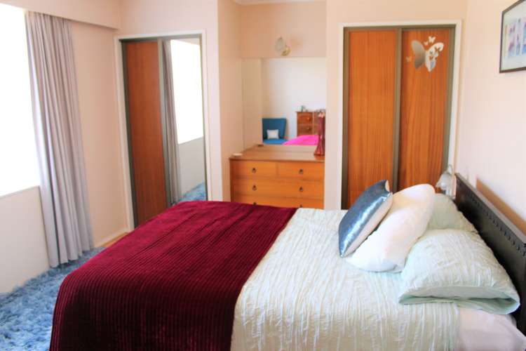 3 Ngahue Crescent Carters Beach_10