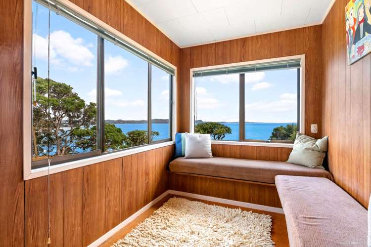 49 Duncansby Road Stanmore Bay_11