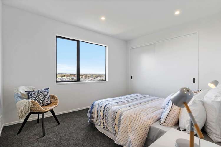 32 Catherine Mclean Road Pukekohe_19