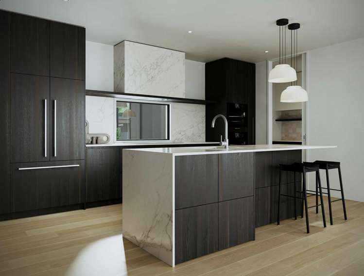 3, 4 & 6/14 Gordon Avenue_2