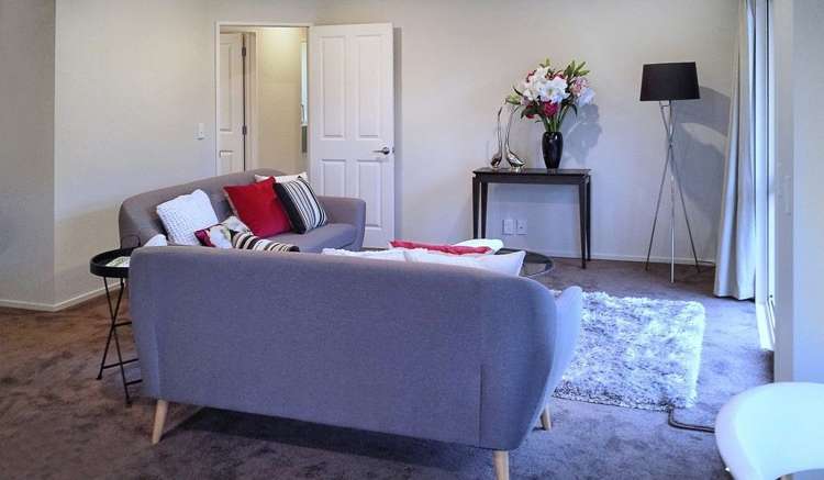 25 Bewdley Street Spreydon_11