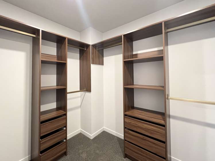 37 Kikorangi Drive Orewa_11