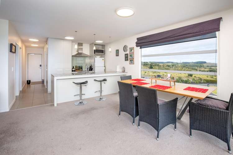 420/20 Hampton Downs Road Whangamarino_7