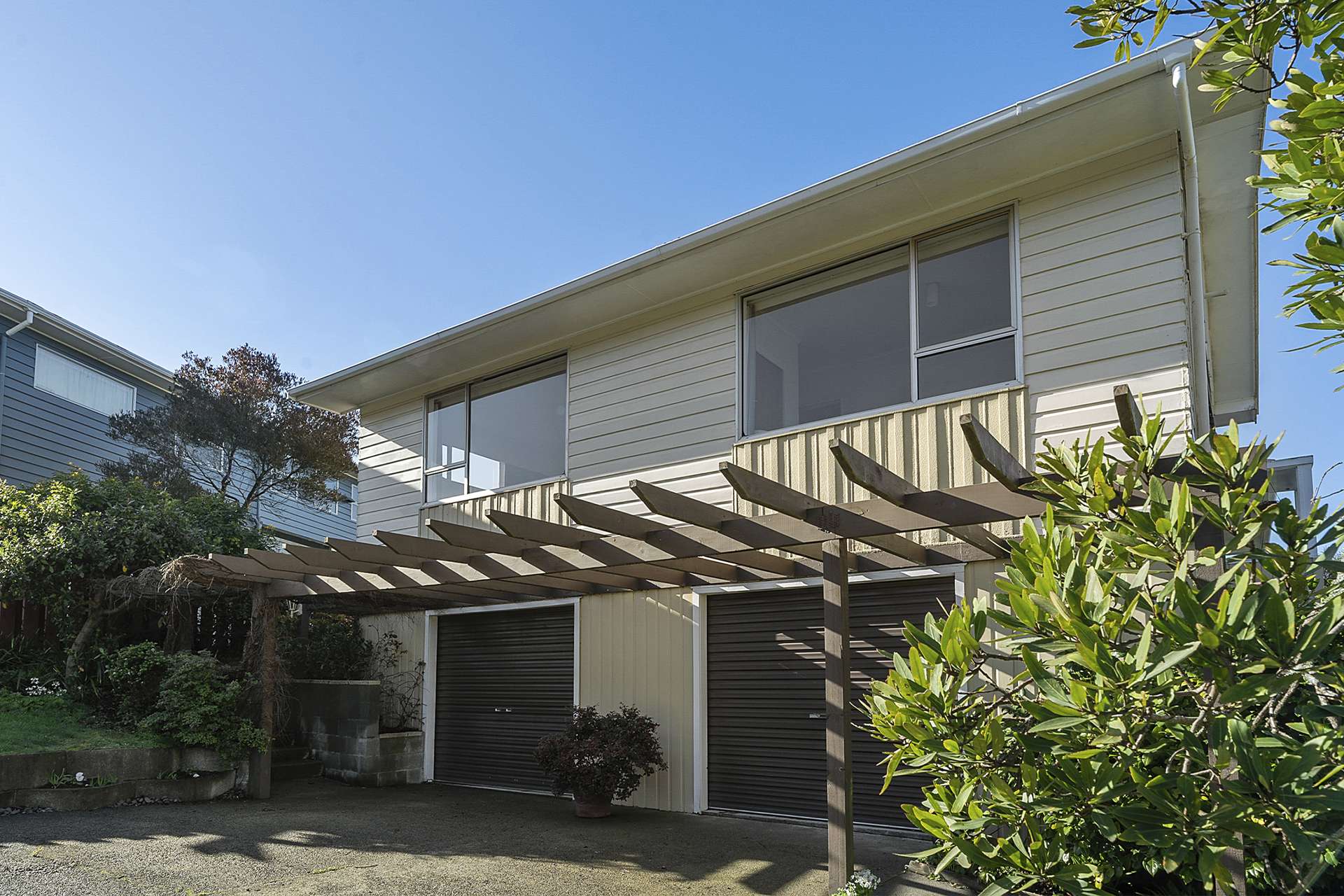 20 Turriff Crescent Tawa_0