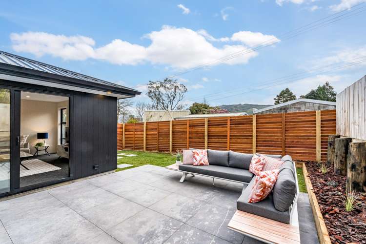 31A Moeraki Road Maoribank_20