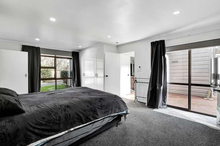 92 Heta Road Highlands Park_12