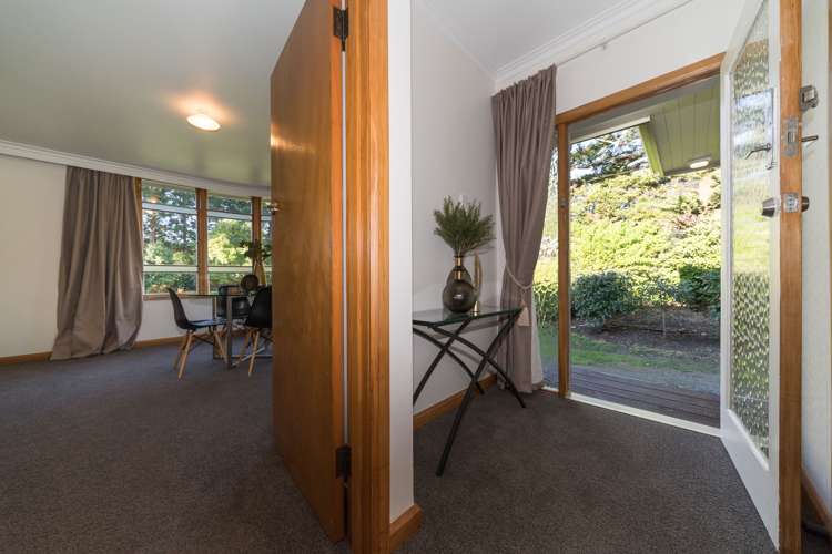 19a Hewitts Road Linton_3