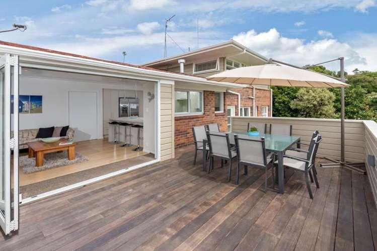 6 Tanglewood Place Cockle Bay_5