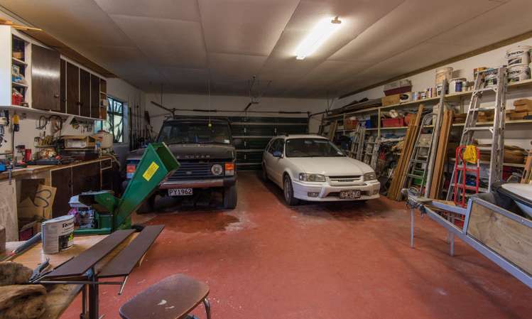 39 Lansdowne Road Appleby_15