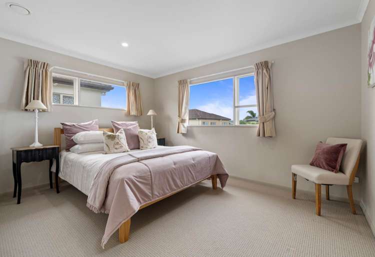 22 Mandival Avenue Flat Bush_10