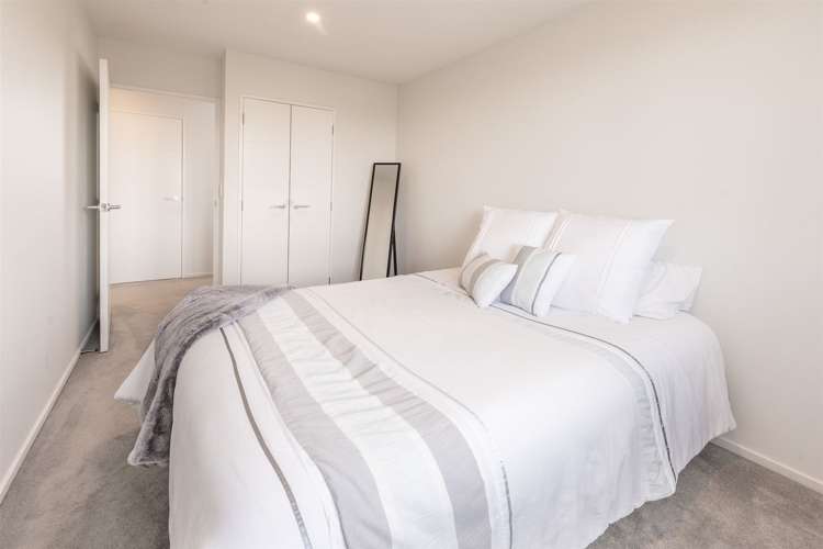 1/603 Madras Street Saint Albans_9